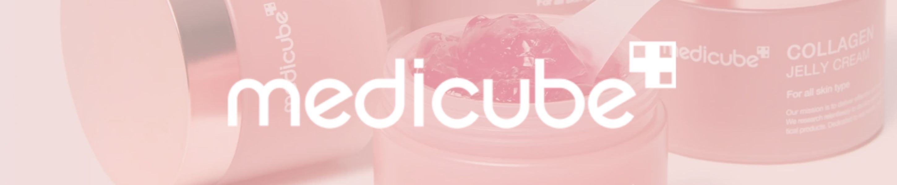 Medicube