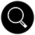 Search Icon